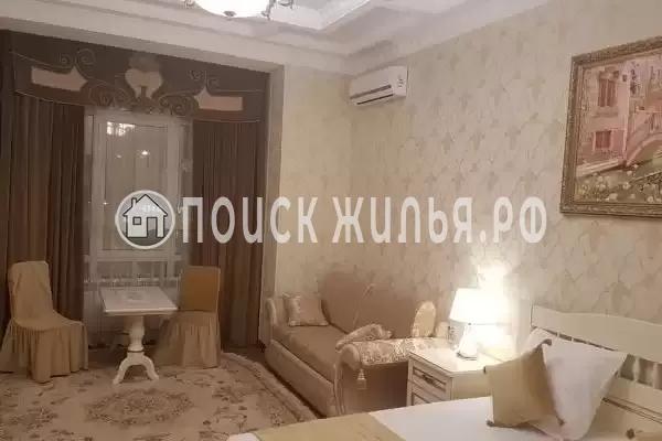 Отель «Нальчик Холл» Отель «Нальчик Холл»