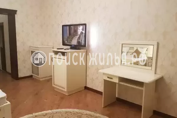 Отель «Нальчик Холл» Отель «Нальчик Холл»