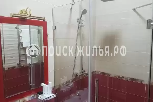 Отель «Нальчик Холл» Отель «Нальчик Холл»