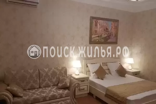 Отель «Нальчик Холл» Отель «Нальчик Холл»