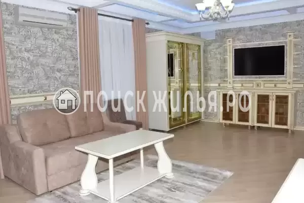 Отель «Нальчик Холл» Отель «Нальчик Холл»