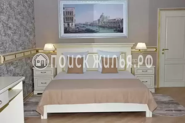 Отель «Нальчик Холл» Отель «Нальчик Холл»