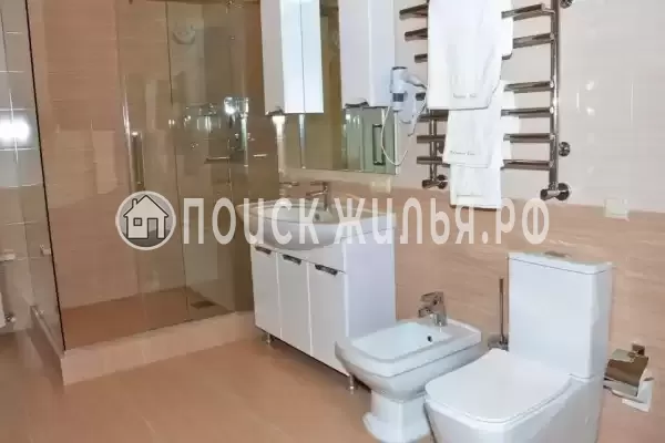 Отель «Нальчик Холл» Отель «Нальчик Холл»