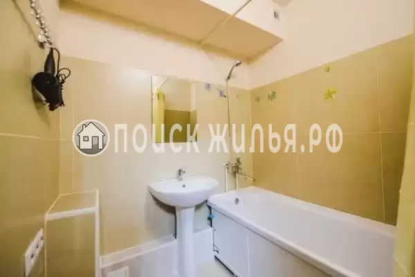 Отель «Гостиница Декабрист Чита»