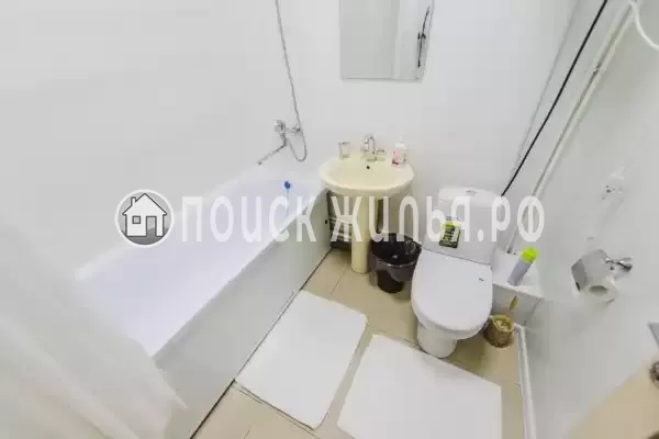 Отель «Гостиница Декабрист Чита»