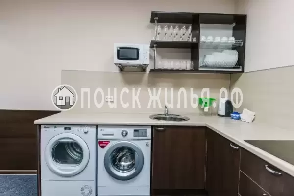 Отель «Гостиница Декабрист Чита»