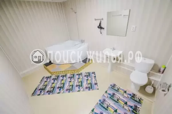 Отель «Гостиница Декабрист Чита»