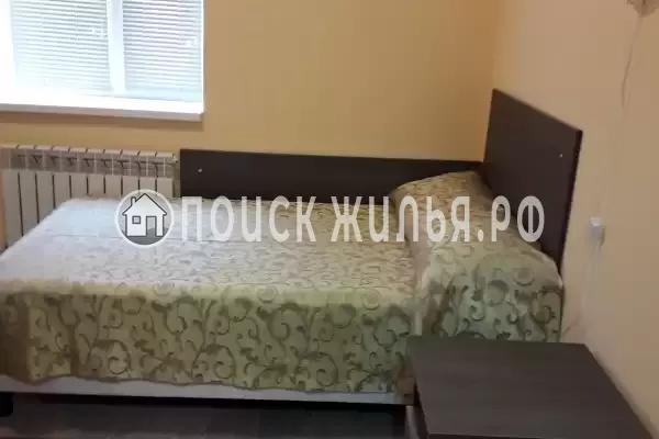 Отель «Тихий Дворик» Отель «Тихий Дворик»