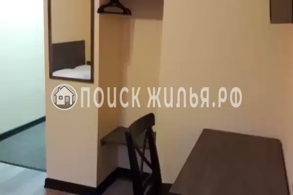 Отель «Тихий Дворик» Отель «Тихий Дворик»