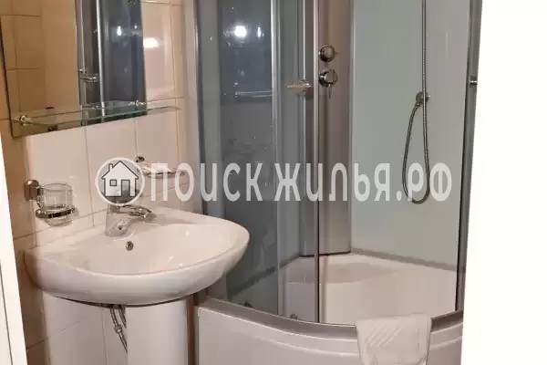 Отель «Тихий Дворик» Отель «Тихий Дворик»