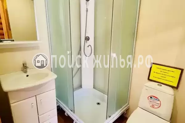 База отдыха «Звениговская»