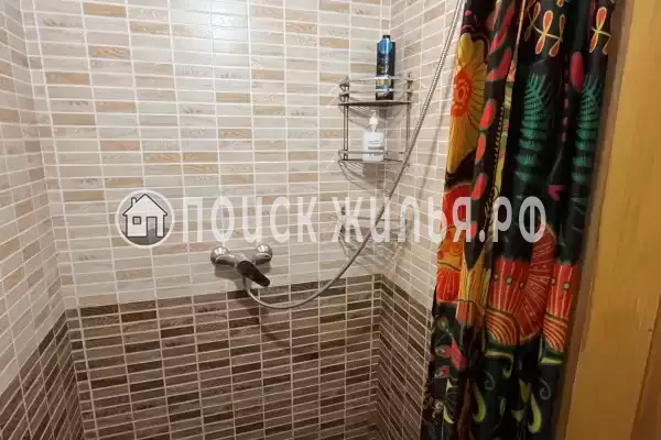 База отдыха «Звениговская»