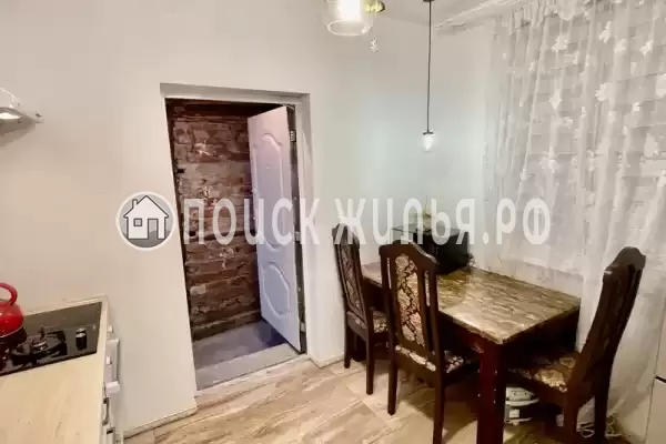 Дом под ключ «Sofi house»