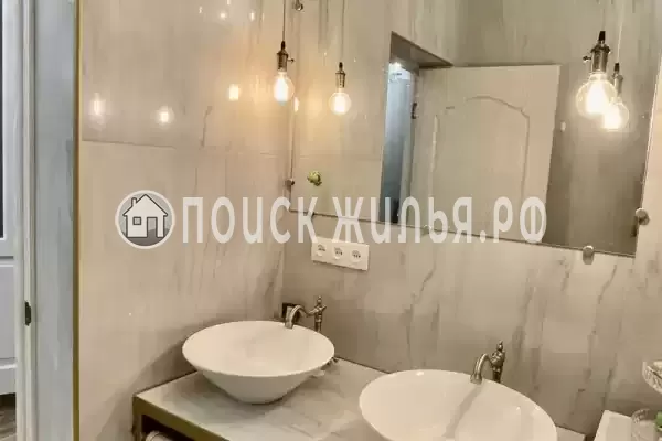Дом под ключ «Sofi house»