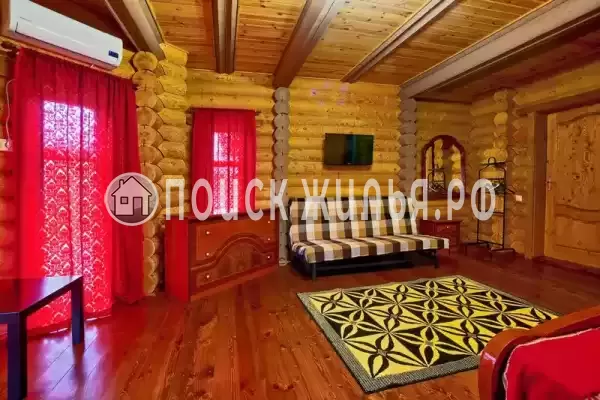 Частный сектор «Частный дом Хобза Хутор» Частный сектор «Частный дом Хобза Хутор»