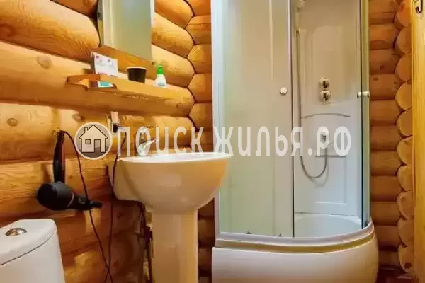 Частный сектор «Частный дом Хобза Хутор» Частный сектор «Частный дом Хобза Хутор»