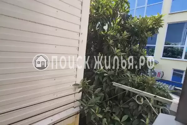 Частный сектор «Уютный номер у моря» Частный сектор «Уютный номер у моря»