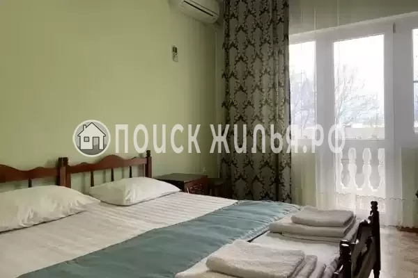 «Аделия» «Аделия»