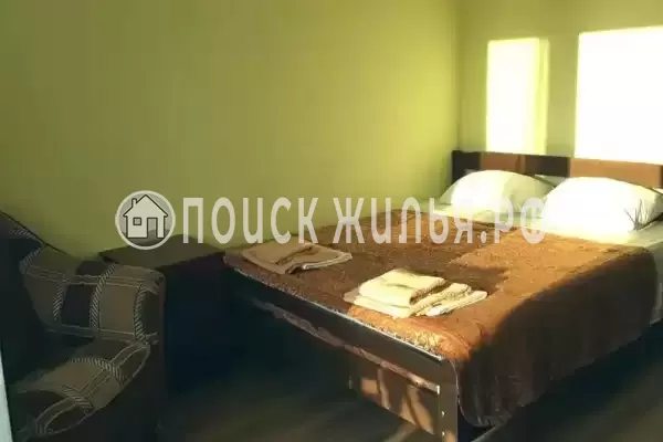 «Аделия» «Аделия»