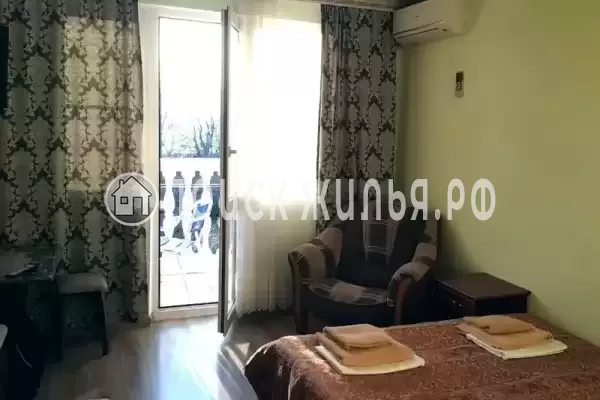 «Аделия» «Аделия»