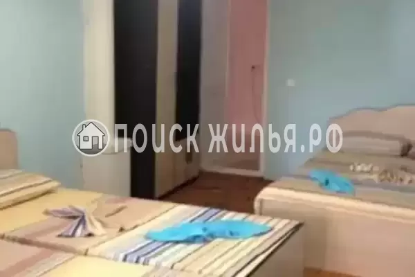 «Симба» «Симба»