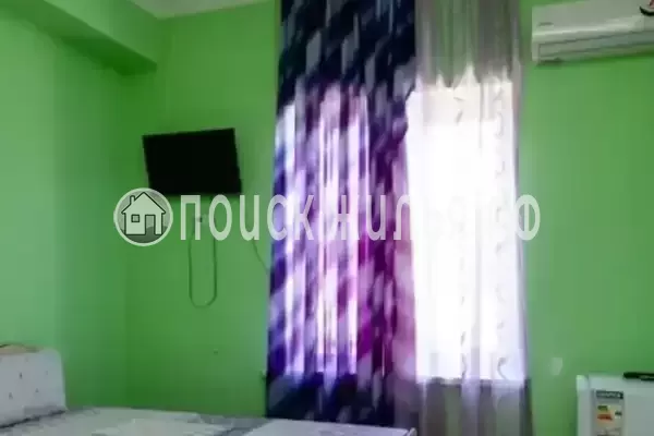 «Симба» «Симба»