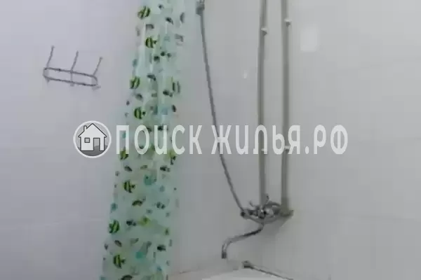 «Симба» «Симба»