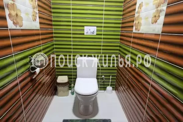 Отель «Седьмое Небо»