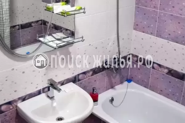 Отель «Седьмое Небо»