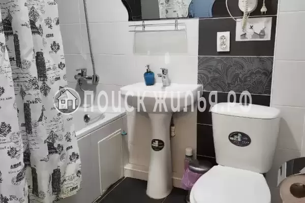 Отель «Седьмое Небо»