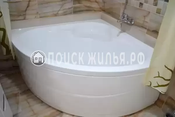 Отель «Седьмое Небо»