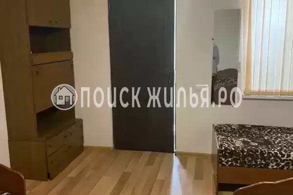 Гостевой дом «Восход»