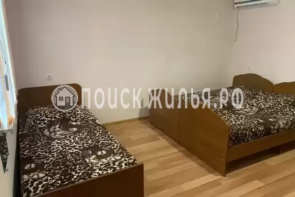 Гостевой дом «Восход»