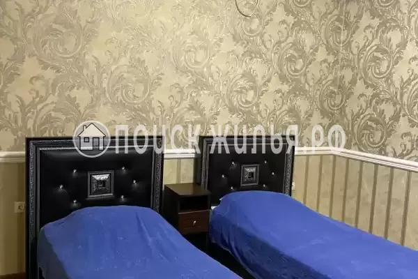 «На Бамбуковой» «На Бамбуковой»