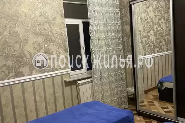 «На Бамбуковой» «На Бамбуковой»