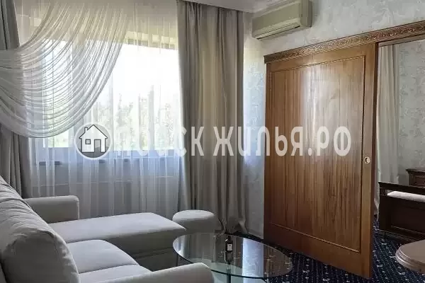 Отель «Турсунт»