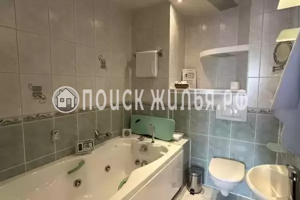 Отель «Турсунт»