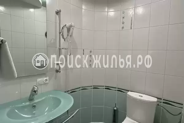 Отель «Турсунт»