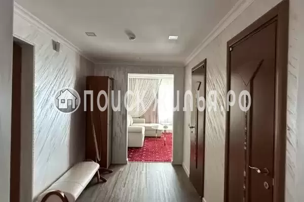 Отель «Турсунт»