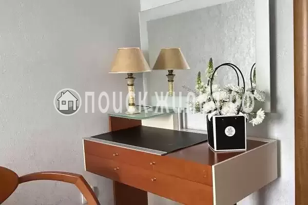 Отель «Турсунт»