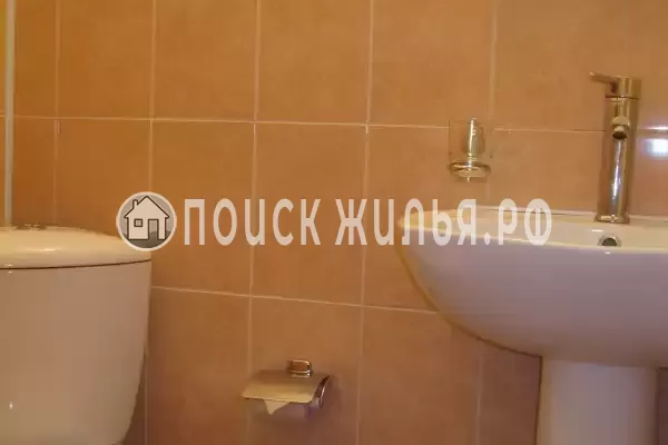 Отель «Робинзон» Отель «Робинзон»