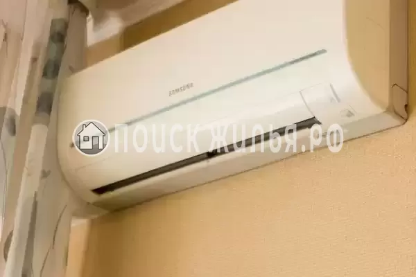 Отель «Робинзон» Отель «Робинзон»