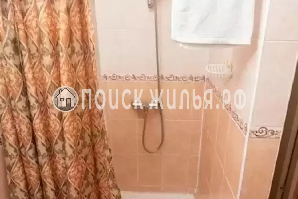 Отель «Робинзон» Отель «Робинзон»