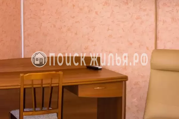 Отель «Робинзон» Отель «Робинзон»