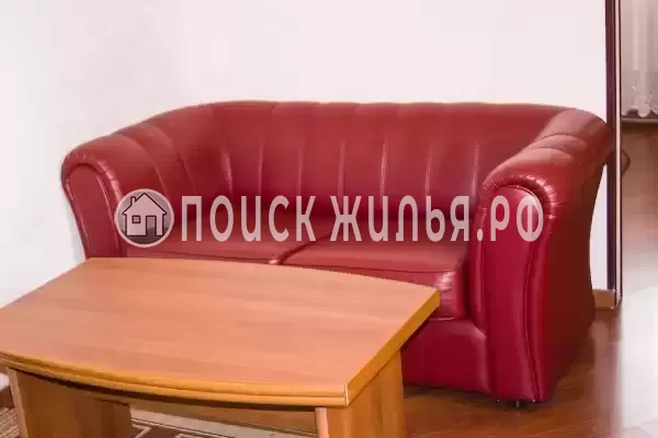 Отель «Робинзон» Отель «Робинзон»