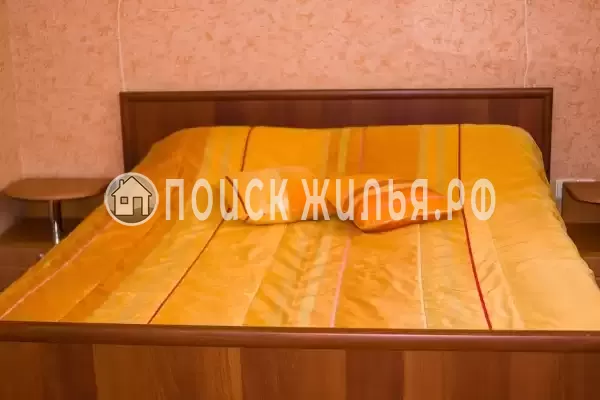 Отель «Робинзон» Отель «Робинзон»