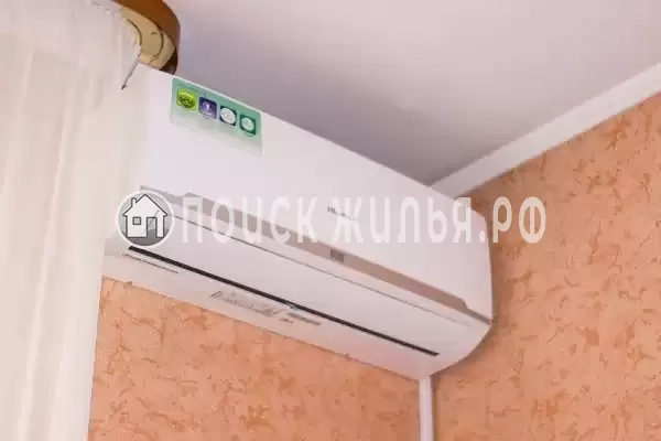 Отель «Робинзон» Отель «Робинзон»