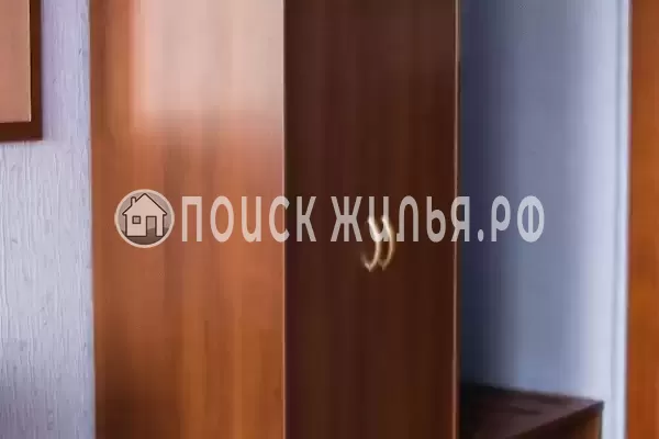 Отель «Робинзон» Отель «Робинзон»