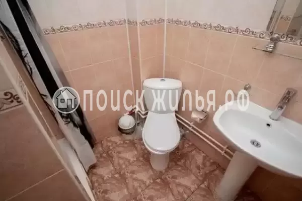 Отель «Робинзон» Отель «Робинзон»