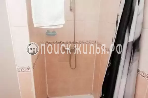 Отель «Робинзон» Отель «Робинзон»